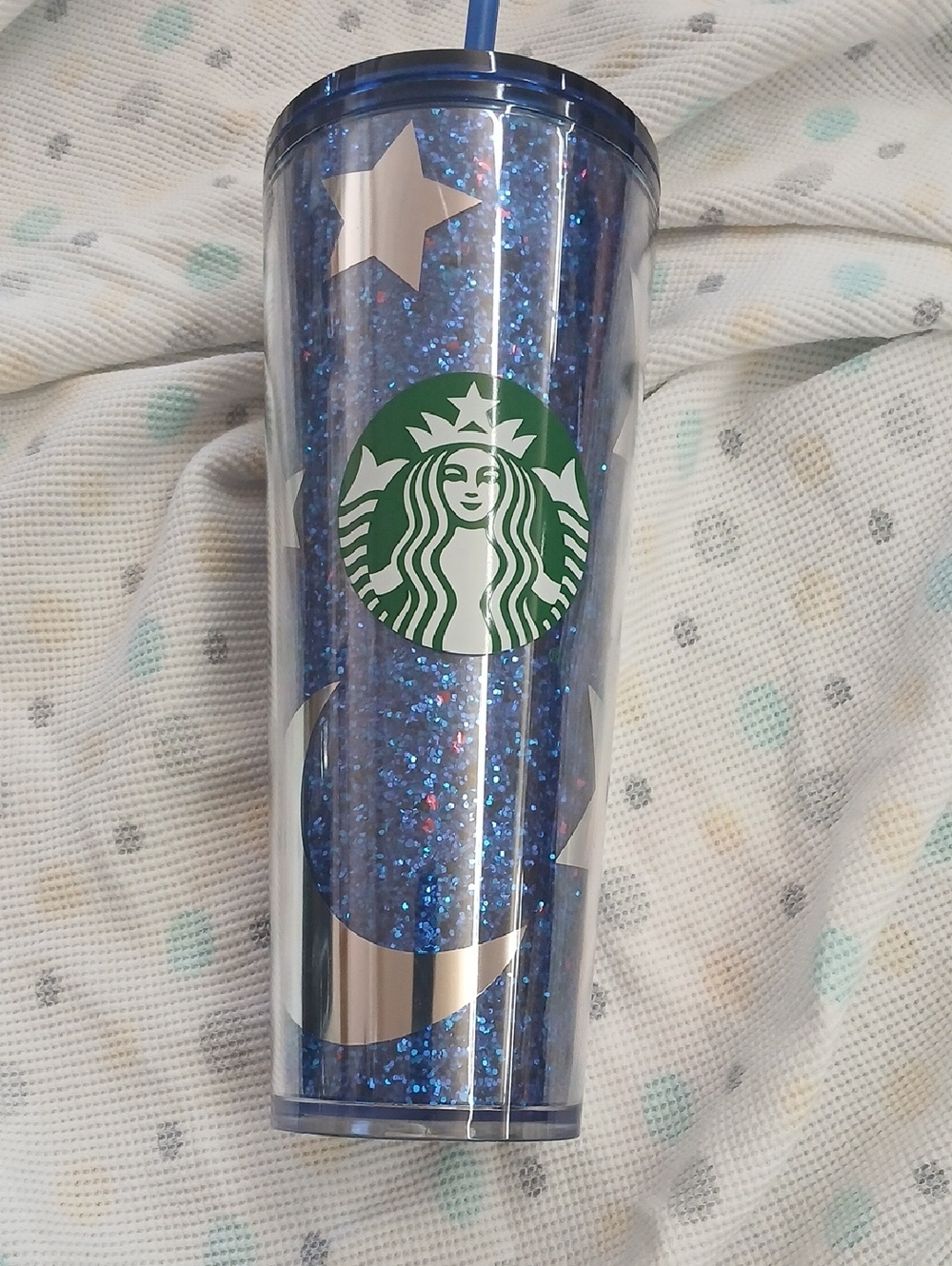 Disney  Starbucks